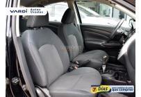 Nissan Versa 2019 - $48.900.000