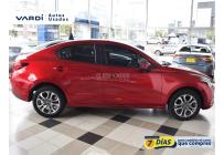 Mazda 2 2019 - $64.900.000