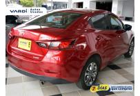 Mazda 2 2019 - $64.900.000