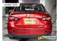 Mazda 2 2019 - $64.900.000