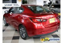 Mazda 2 2019 - $64.900.000