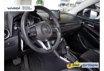 Mazda 2 2019 - $64.900.000