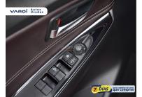 Mazda 2 2019 - $64.900.000