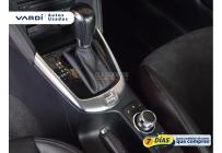 Mazda 2 2019 - $64.900.000