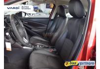 Mazda 2 2019 - $64.900.000