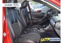 Mazda 2 2019 - $64.900.000