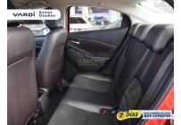 Mazda 2 2019 - $64.900.000