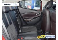 Mazda 2 2019 - $64.900.000