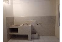 Casas, Alquiler, La Base - $1.500.000
