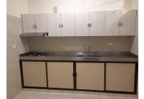 Casas, Alquiler, La Base - $1.500.000