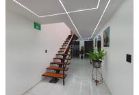 Apartaestudios, Alquiler, Pance - $2.000.000