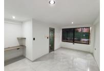 Apartaestudios, Alquiler, Pance - $2.000.000