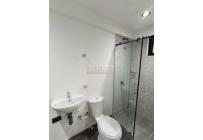 Apartaestudios, Alquiler, Pance - $2.000.000