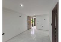 Apartaestudios, Alquiler, Pance - $2.000.000