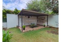 Apartaestudios, Alquiler, Pance - $2.000.000