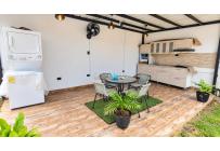 Apartaestudios, Alquiler, Pance - $2.000.000