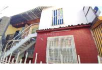 Apartamentos, Alquiler, Los Guaduales - $760.000