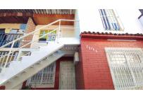Apartamentos, Alquiler, Los Guaduales - $760.000