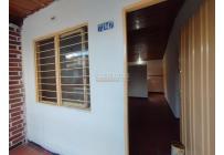 Apartamentos, Alquiler, Los Guaduales - $760.000
