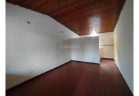 Apartamentos, Alquiler, Los Guaduales - $760.000