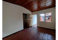 Apartamentos, Alquiler, Los Guaduales - $760.000