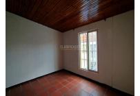 Apartamentos, Alquiler, Los Guaduales - $760.000