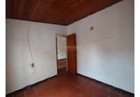 Apartamentos, Alquiler, Los Guaduales - $760.000