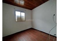 Apartamentos, Alquiler, Los Guaduales - $760.000
