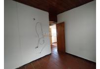 Apartamentos, Alquiler, Los Guaduales - $760.000