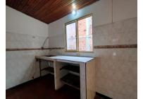 Apartamentos, Alquiler, Los Guaduales - $760.000