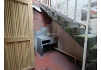 Apartamentos, Alquiler, Los Guaduales - $760.000