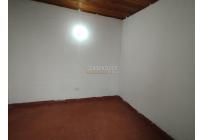 Apartamentos, Alquiler, Los Guaduales - $760.000
