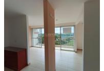 Apartamentos, Alquiler, Jamundí - $1.100.000
