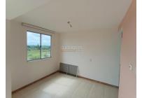 Apartamentos, Alquiler, Jamundí - $1.100.000