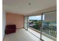 Apartamentos, Alquiler, Jamundí - $1.100.000