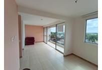 Apartamentos, Alquiler, Jamundí - $1.100.000