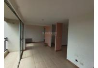 Apartamentos, Alquiler, Jamundí - $1.100.000