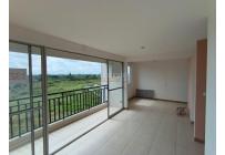 Apartamentos, Alquiler, Jamundí - $1.100.000