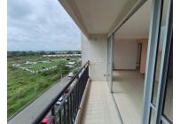 Apartamentos, Alquiler, Jamundí - $1.100.000