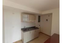 Apartamentos, Alquiler, Jamundí - $1.100.000