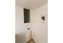 Apartamentos, Alquiler, Jamundí - $1.100.000