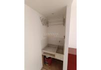 Apartamentos, Alquiler, Jamundí - $1.100.000