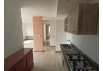 Apartamentos, Alquiler, Jamundí - $1.100.000