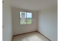 Apartamentos, Alquiler, Jamundí - $1.100.000