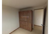 Apartamentos, Alquiler, Jamundí - $1.100.000
