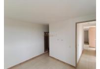 Apartamentos, Alquiler, Jamundí - $1.100.000
