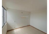 Apartamentos, Alquiler, Jamundí - $1.100.000