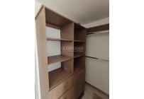 Apartamentos, Alquiler, Jamundí - $1.100.000