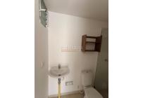 Apartamentos, Alquiler, Jamundí - $1.100.000