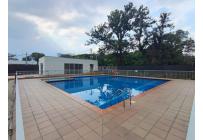 Apartamentos, Alquiler, Jamundí - $1.100.000
